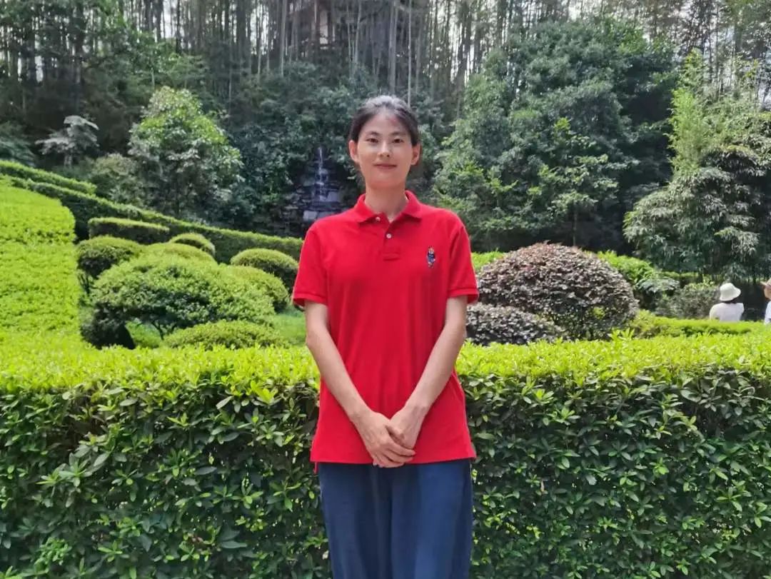 【喜报】热烈祝贺龙港市职业中等专业学校胡