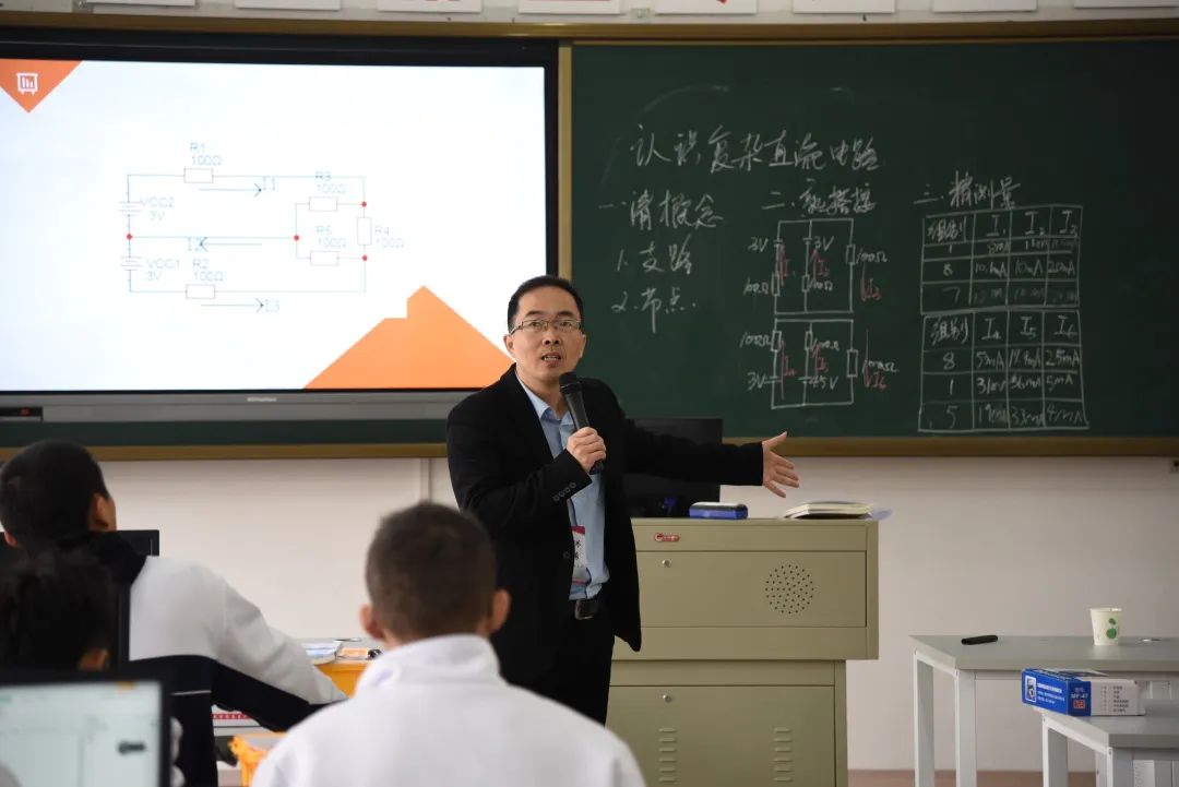 喜报 | 热烈祝贺郑祥仲老师获评“瓯越名