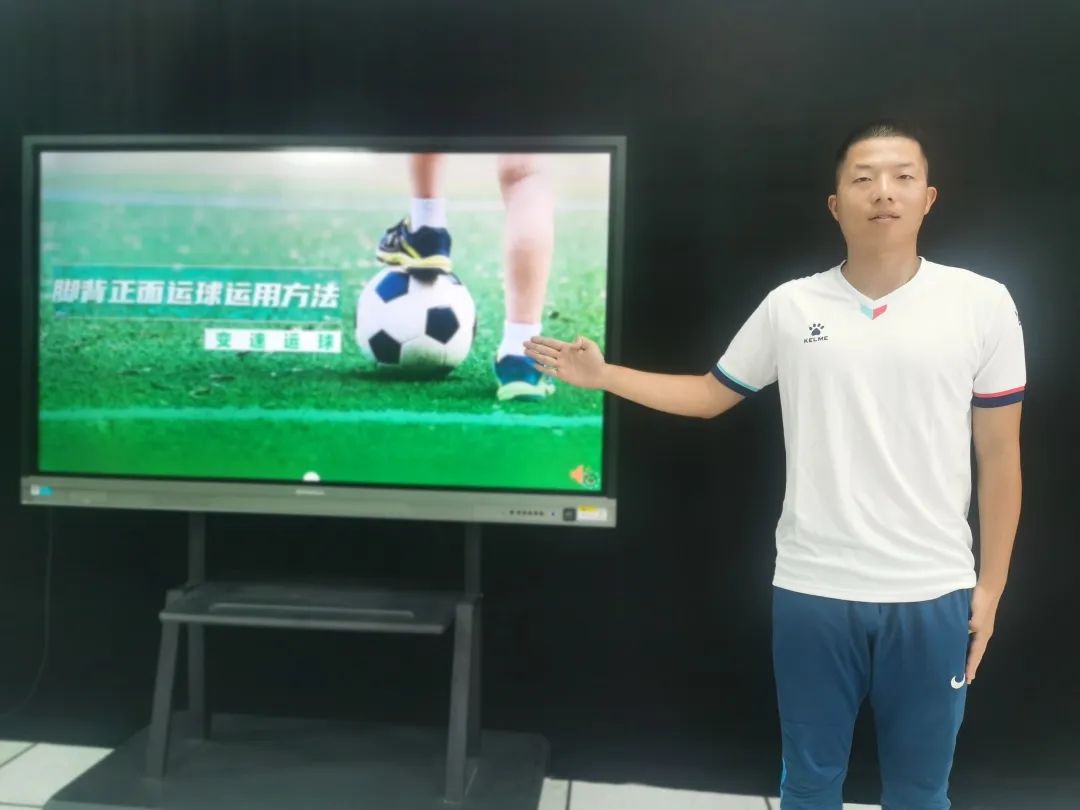 喜报 | 热烈祝贺蔡万首老师在浙江省信息